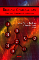 Biomass Gasification Chemistry, Processes and Applications.pdf